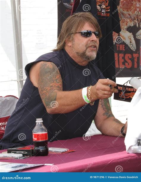 phil harris (fisherman)|Phil Harris, Crusty Captain on ‘Deadliest Catch,’ Dies at 53.